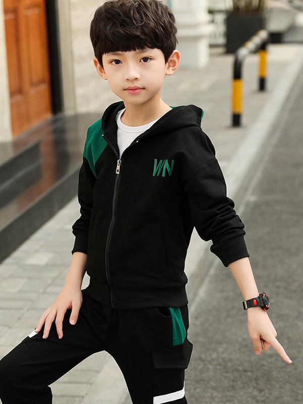 蚕乐乐童装2021春夏季