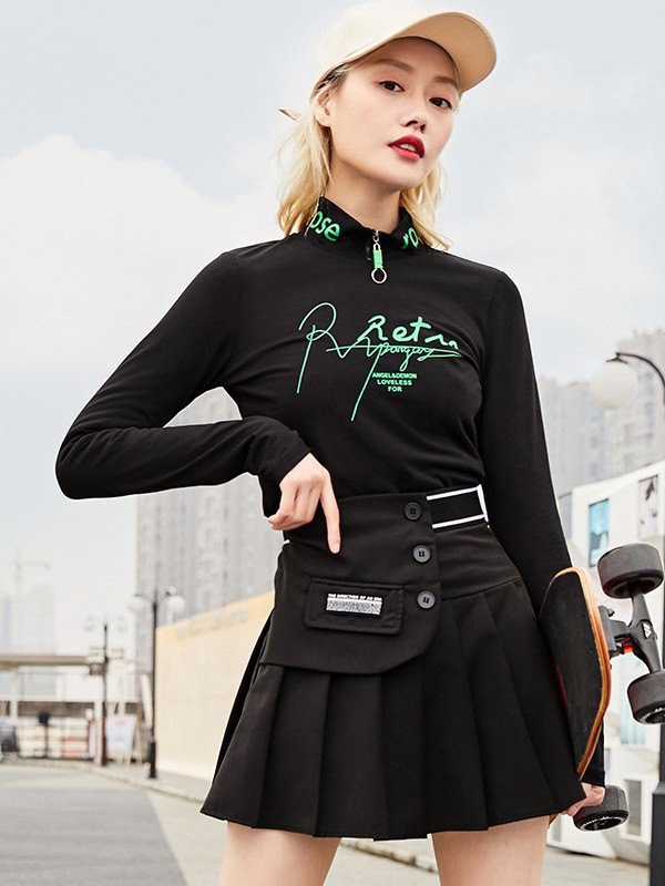 玛玛绨2021春夏季