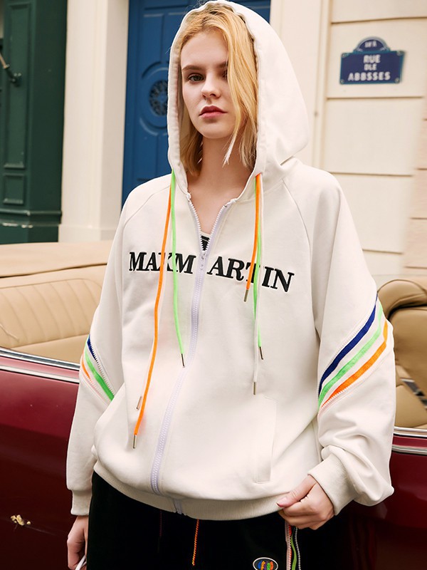 玛玛绨2021春夏季