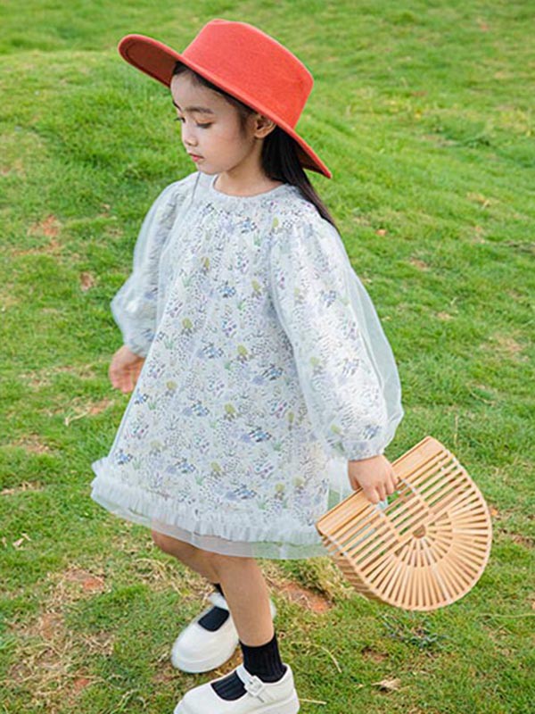 五月童品2021秋冬季