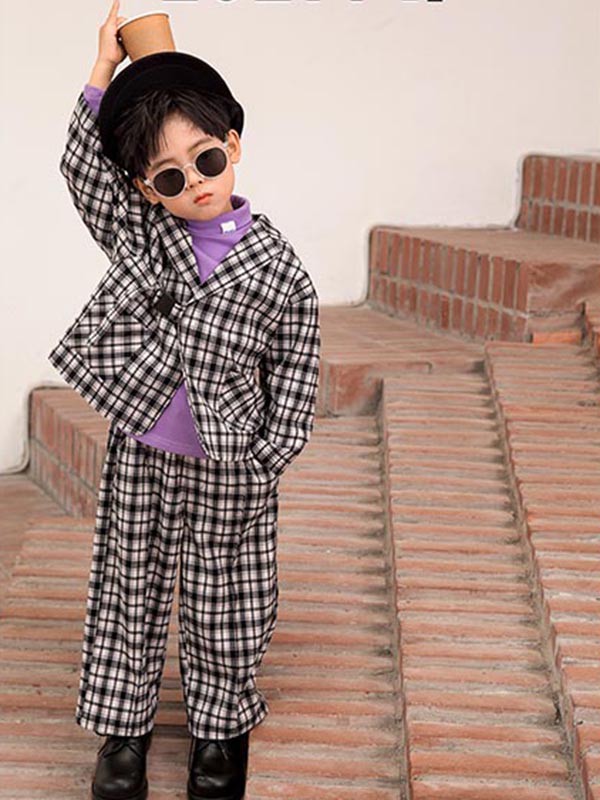 五月童品童装2021秋冬季