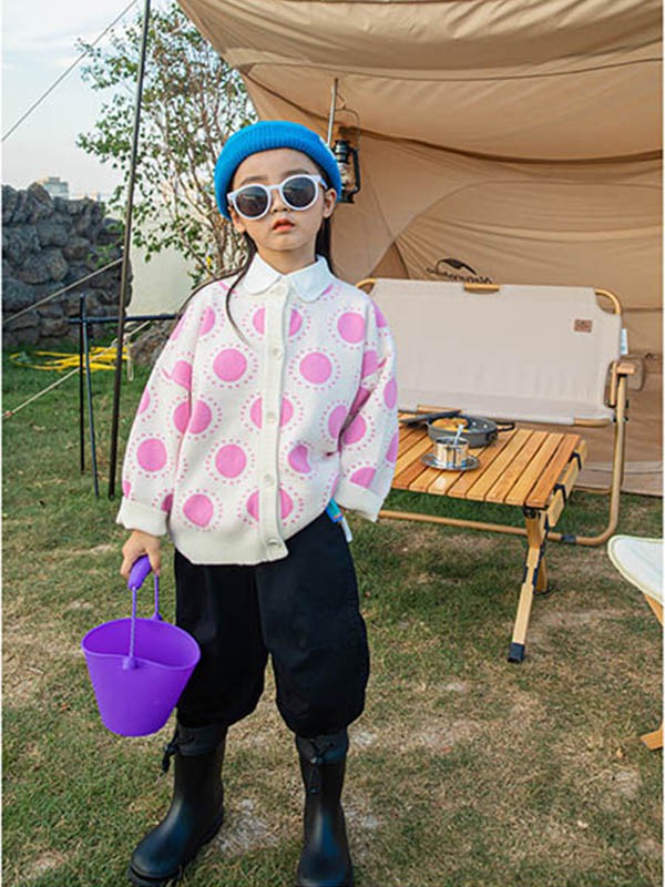 五月童品2021秋冬季