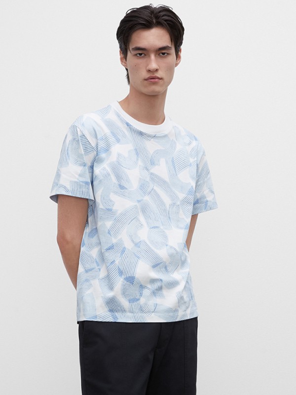 摩纳哥会馆2021春夏季