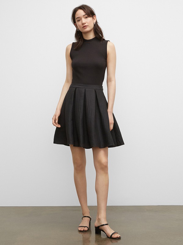 摩纳哥会馆2021春夏季