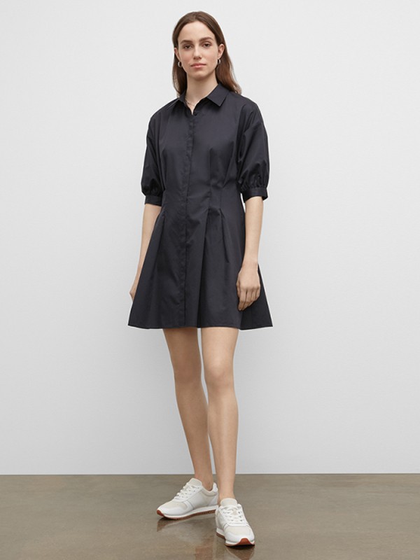 摩纳哥会馆2021春夏季