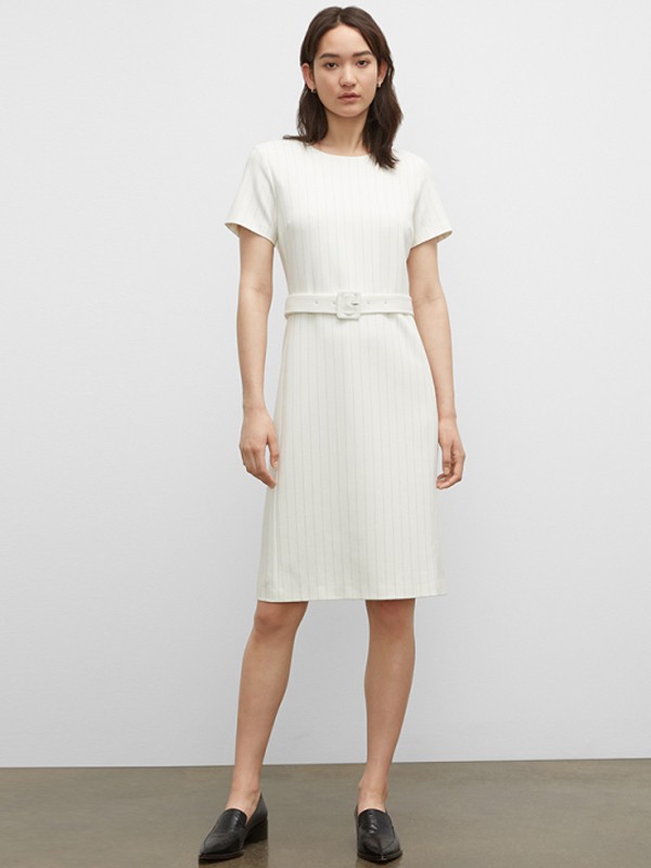 摩纳哥会馆2021春夏季