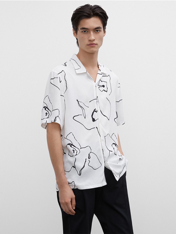 摩纳哥会馆2021春夏季