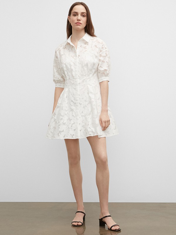 摩纳哥会馆2021春夏季