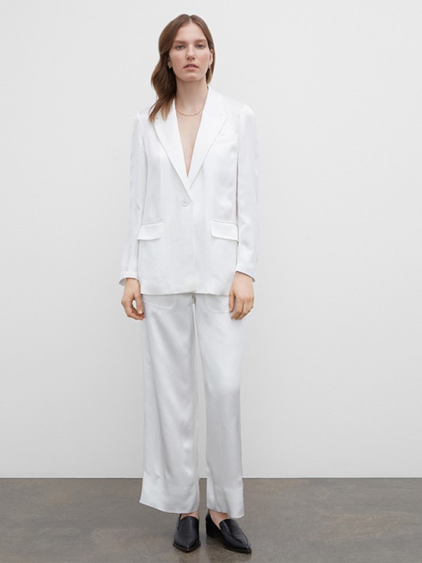 摩纳哥会馆2021春夏季