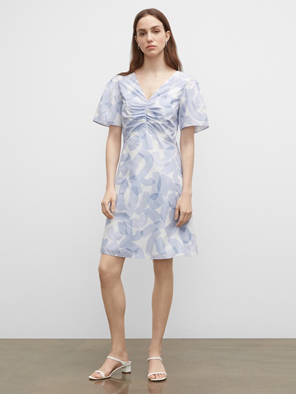 摩纳哥会馆2021春夏季