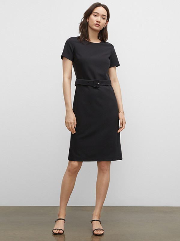 摩纳哥会馆2021春夏季