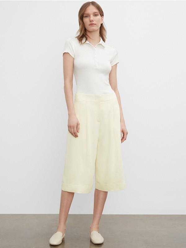 摩纳哥会馆2021春夏季