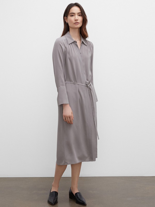 摩纳哥会馆2021春夏季