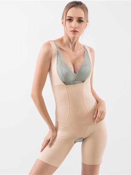 金淼内衣2021春夏季