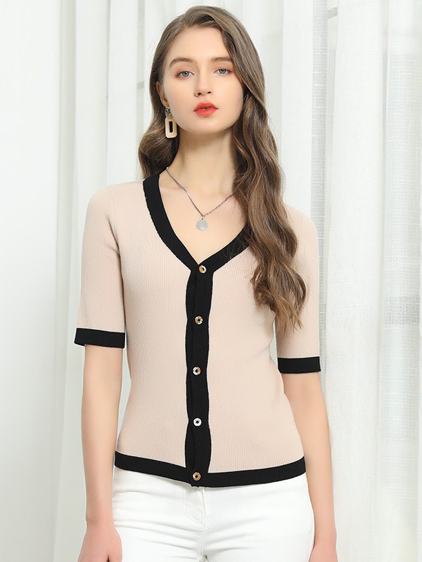 雅意娜菲女装2021春夏季