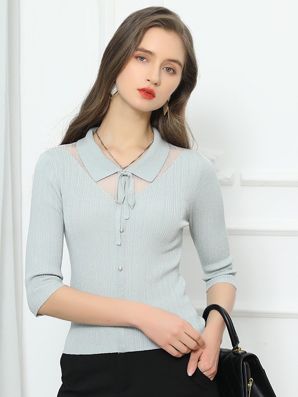 雅意娜菲2021春夏季