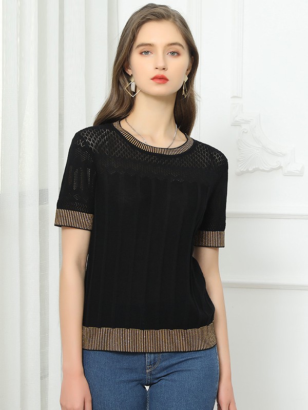 雅意娜菲2021春夏季