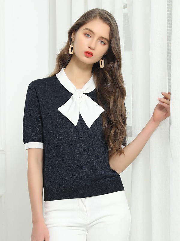 雅意娜菲2021春夏季