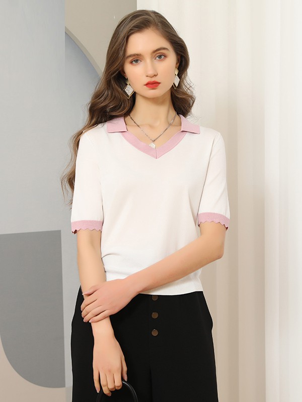 雅意娜菲女装2021春夏季