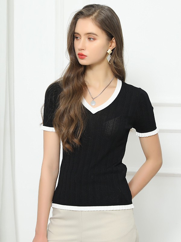 雅意娜菲女装2021春夏季