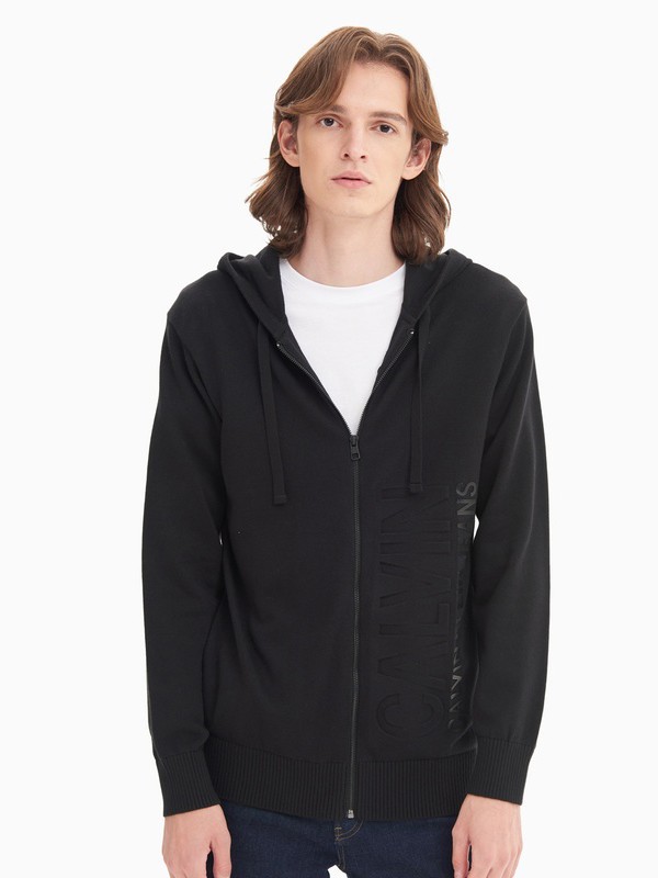 CK休闲装2021秋冬季