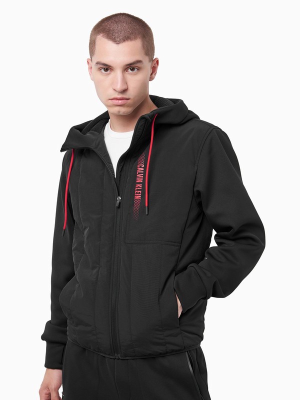 CK休闲装2021秋冬季