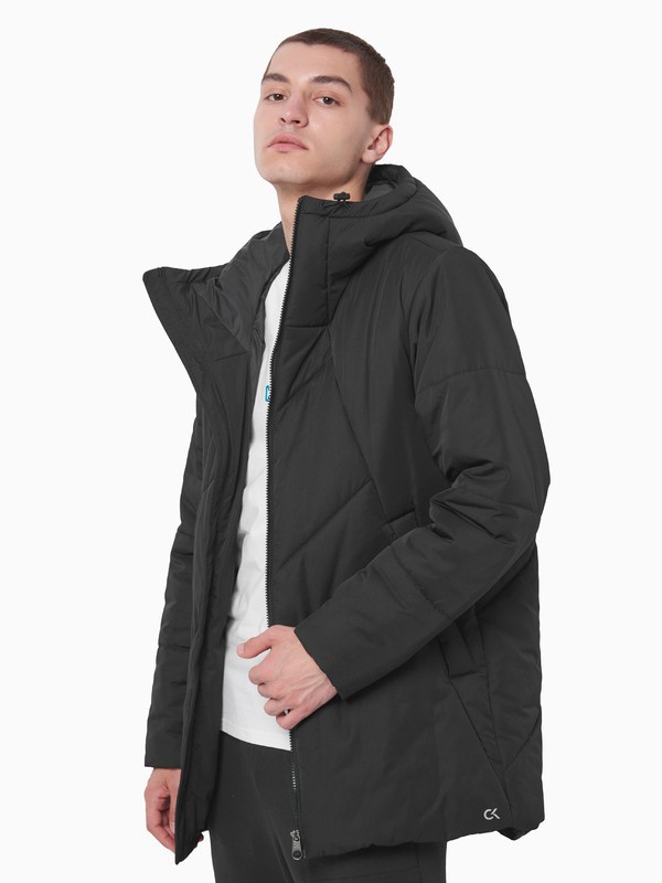 CK休闲装2021秋冬季