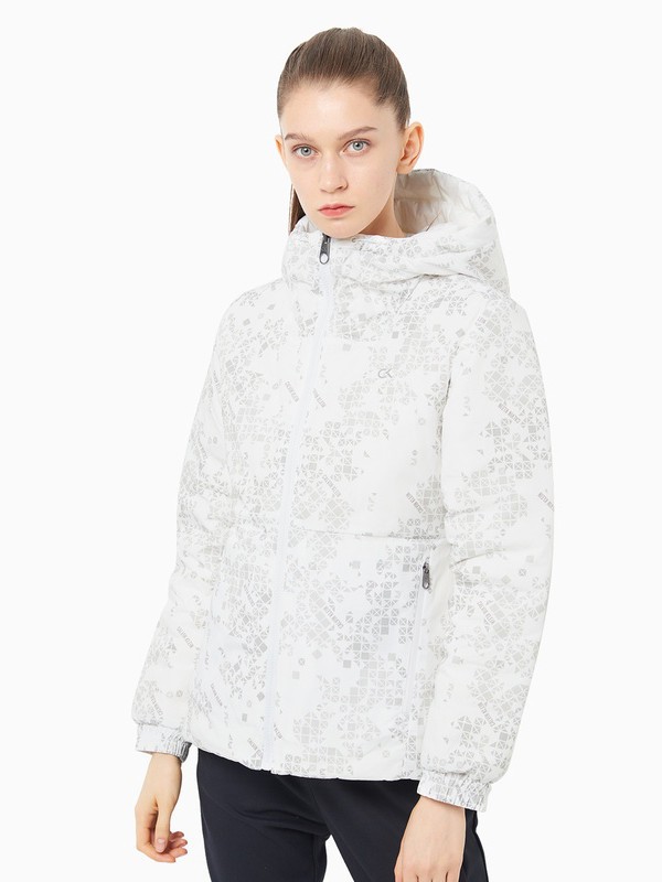 CK休闲装2021秋冬季