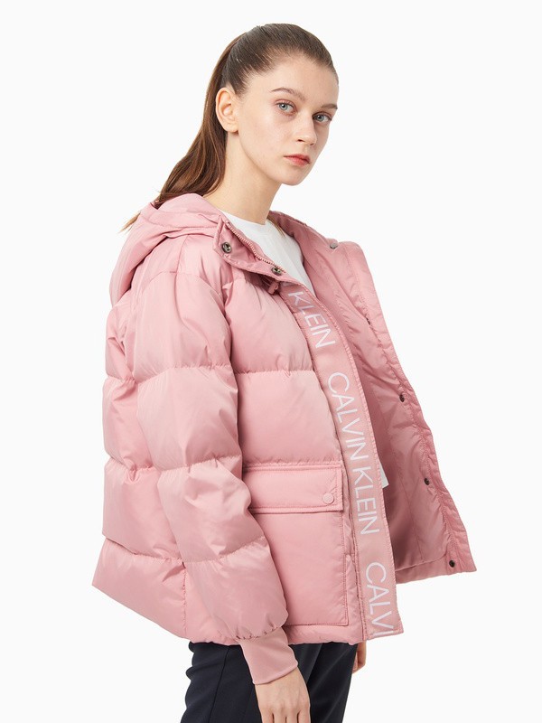 CK休闲装2021秋冬季