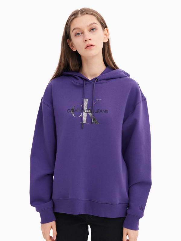 CK休闲装2021秋冬季