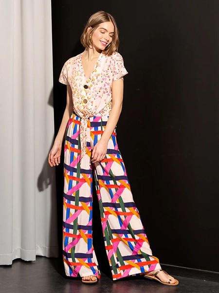 DoriTomcsany女装2021春夏季