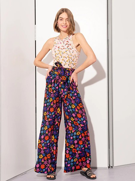 DoriTomcsany女装2021春夏季