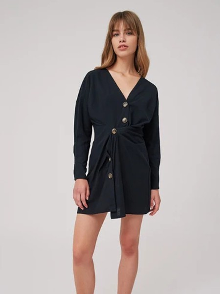 THEFIFTHLABEL2021春夏季