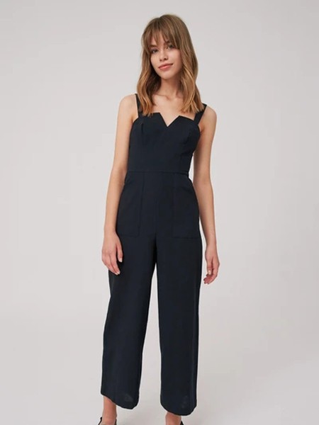 THEFIFTHLABEL2021春夏季