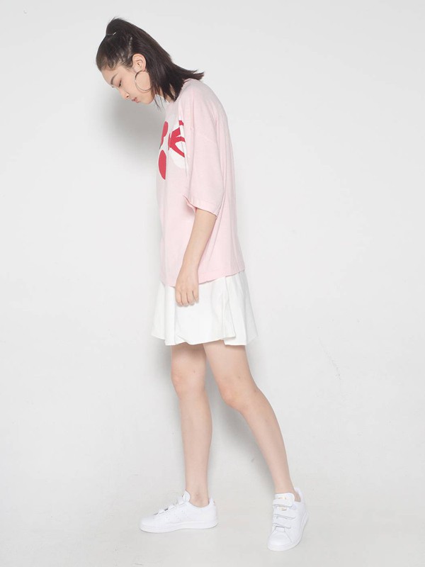 贝迪百瑞2021春夏季