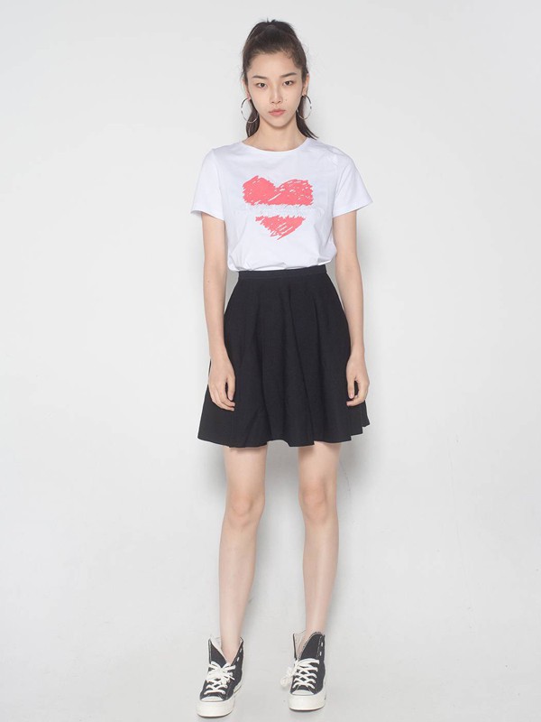 贝迪百瑞2021春夏季