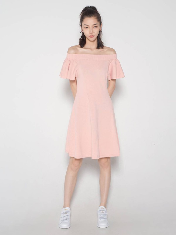 贝迪百瑞2021春夏季