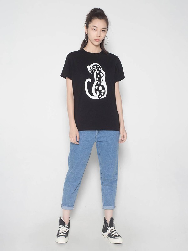 贝迪百瑞2021春夏季