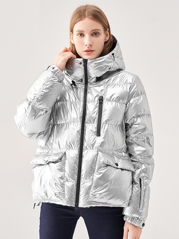 唐可娜儿女装2021秋冬季