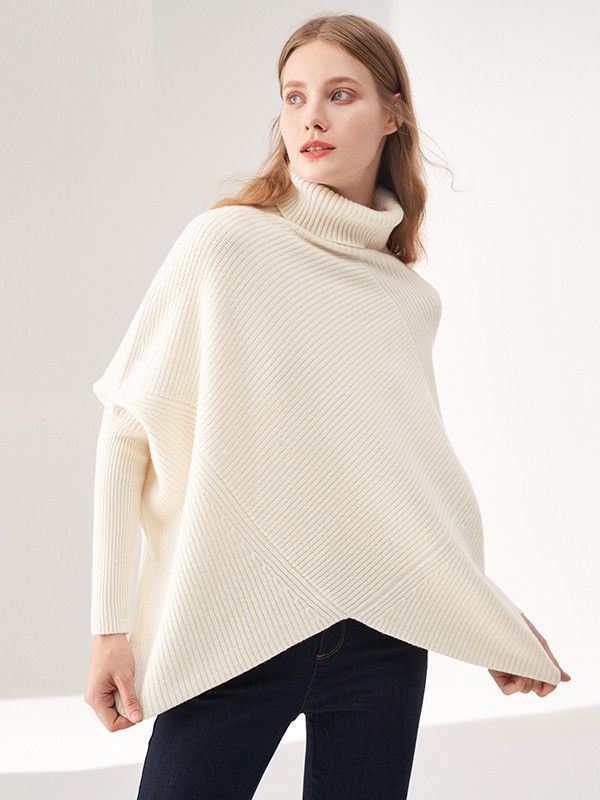 唐可娜儿女装2021秋冬季