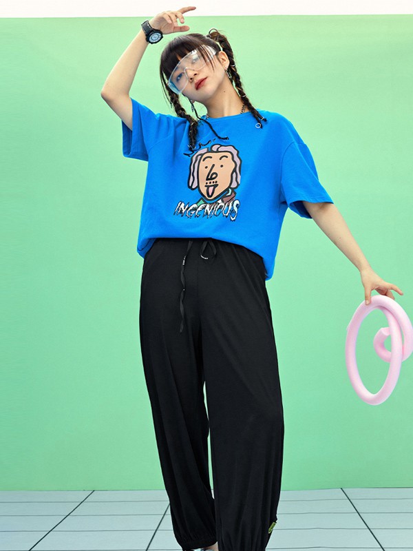 MaterialGirl女装2021春夏季