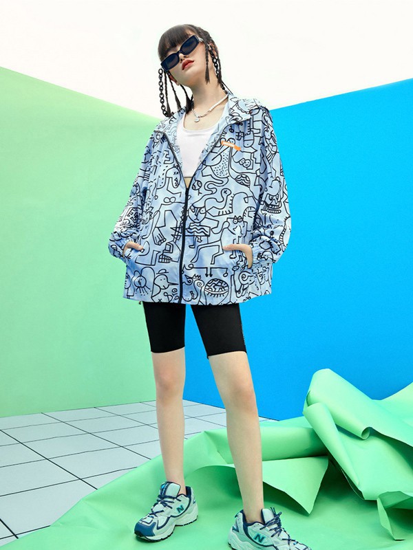 MaterialGirl女装2021春夏季