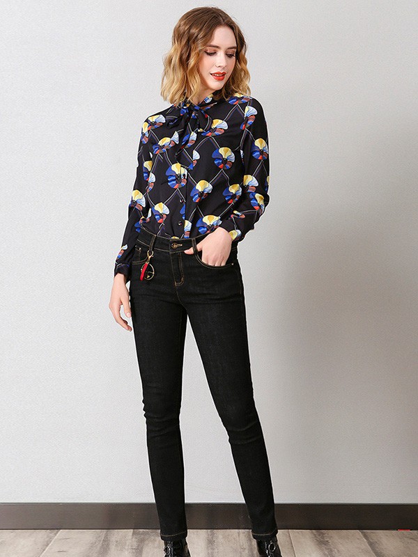 依贝奇女装2021春夏季