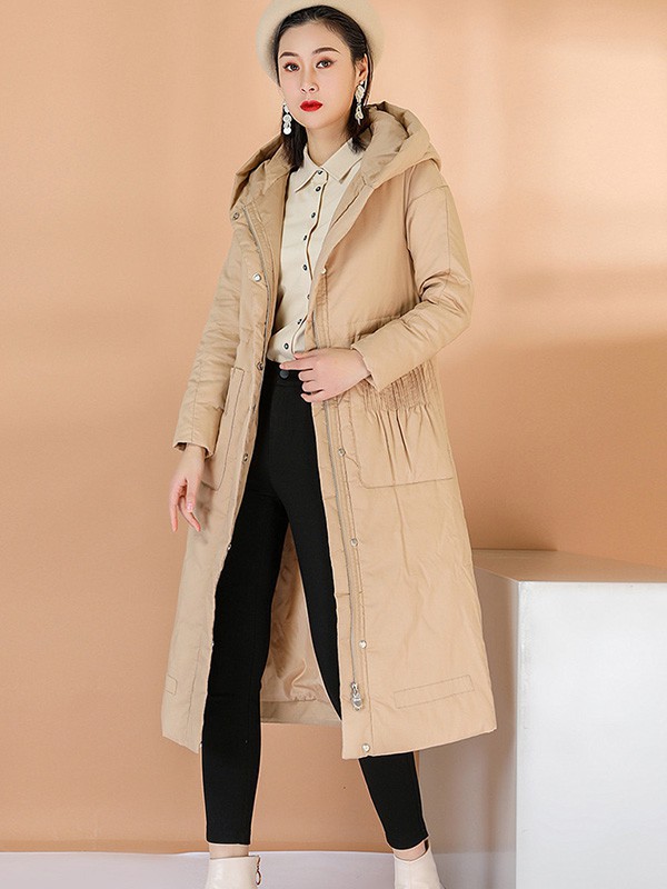 依贝奇女装2021春夏季