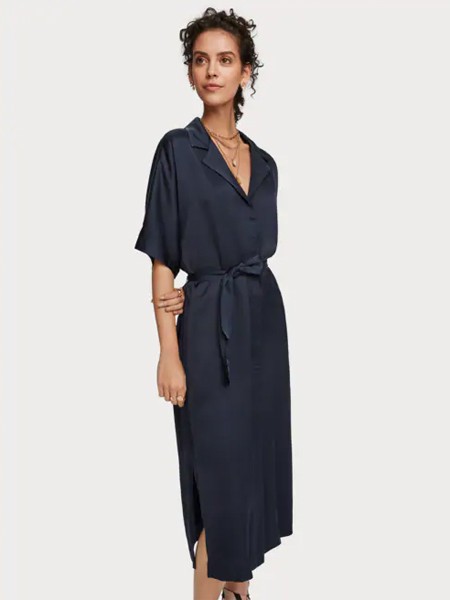 苏格兰苏打2021春夏季