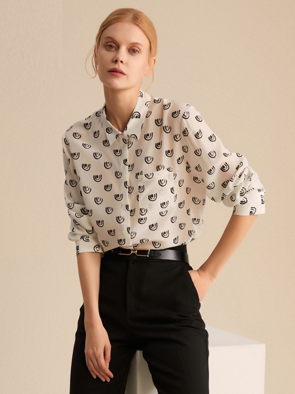 珍贝羊衫毛衫2021春夏季