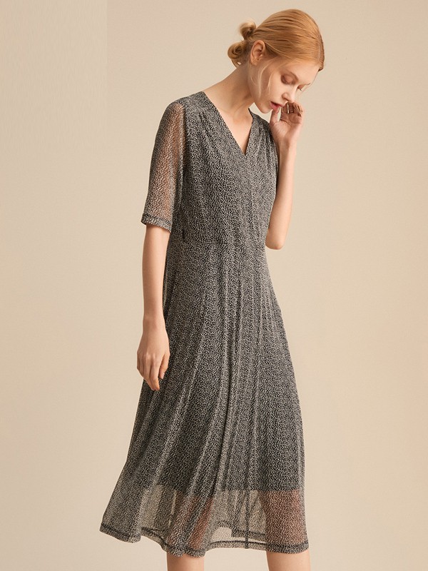 珍贝羊衫毛衫2021春夏季