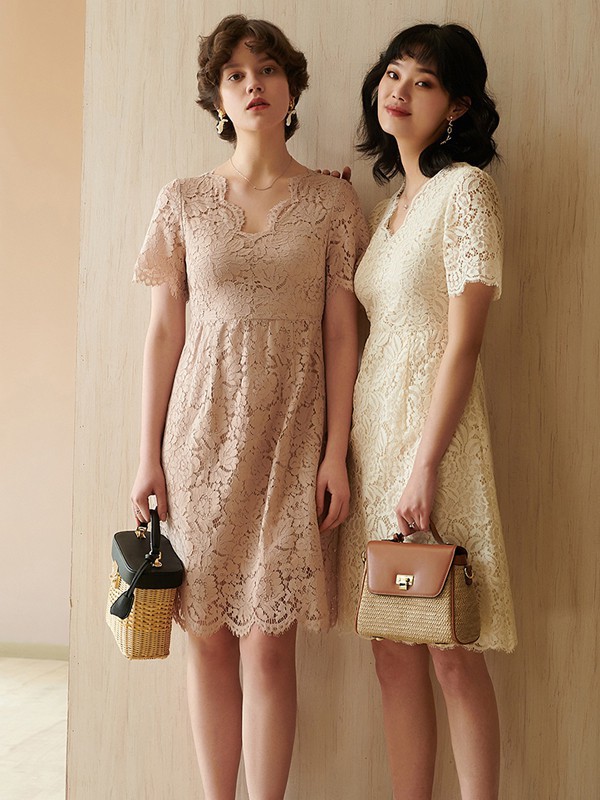 SITI女装2021春夏季