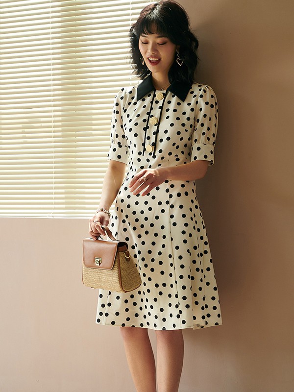 SITI女装2021春夏季