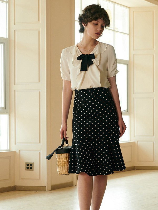 SITI女装2021春夏季